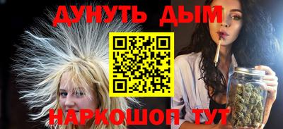 сатива Будённовск