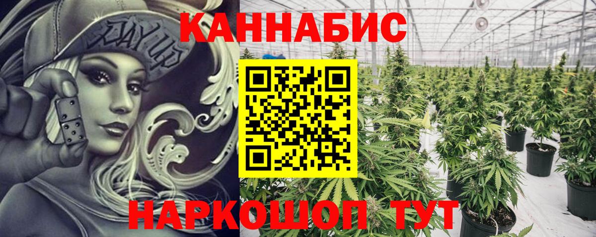 Конопля марихуана  МАРИХУАНА Bruce Banner  Вход с VPN  Конопля планчик  Спасск-Дальний  Конопля OG Kush 